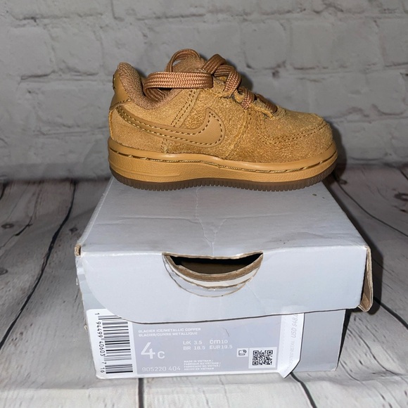 Nike🔥🔥 - Picture 4 of 10